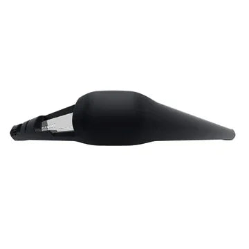 Itskins iPad Mini 7 & 6 Spectrum Stand Case - Black - Tashqila Itskins iPad Mini 7 & 6 Spectrum Stand Case - Black - Tashqila